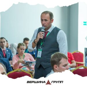 НААСТ